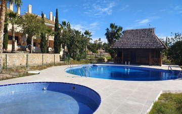 Property slide 30
