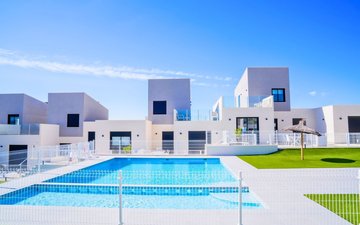 Property slide 34