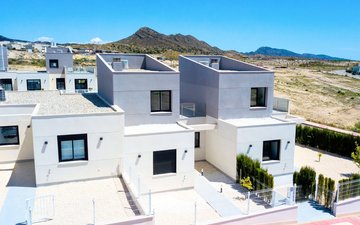 Property slide 31