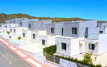 Property slide 30