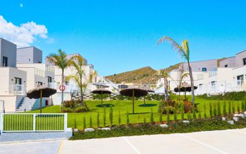 Property slide 25
