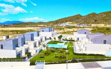 Property slide 29