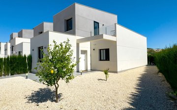 Property slide 33