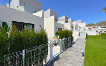 Property slide 35