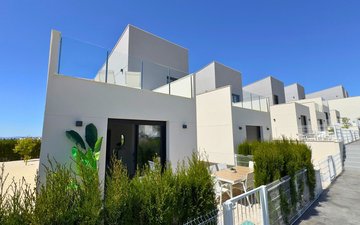 Property slide 15