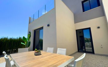Property slide 13