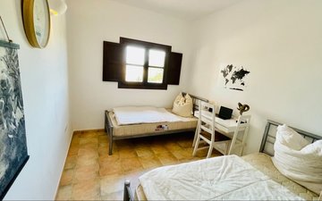 Property slide 23