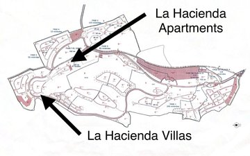 Property slide 13