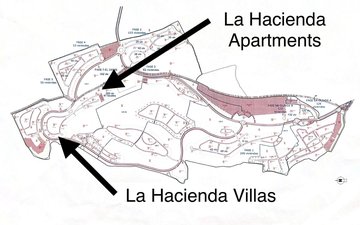 Property slide 14