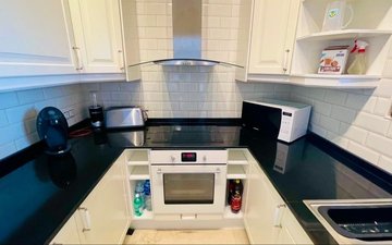 Property slide 15
