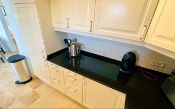 Property slide 17