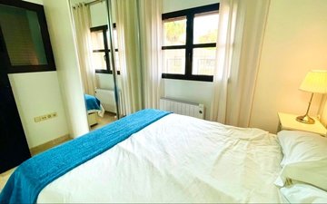 Property slide 20