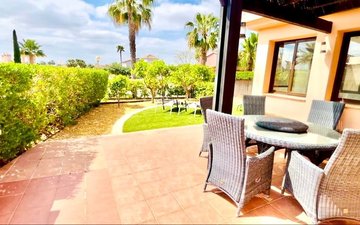 Property slide 26