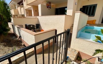Property slide 23
