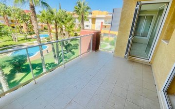 Property slide 12