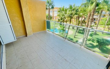 Property slide 13
