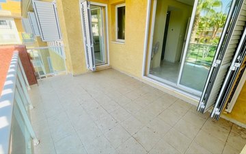 Property slide 10