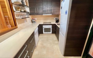 Property slide 12