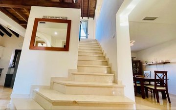 Property slide 4