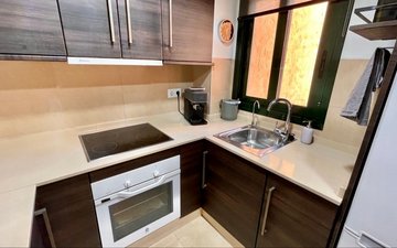 Property slide 14