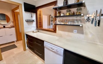 Property slide 15