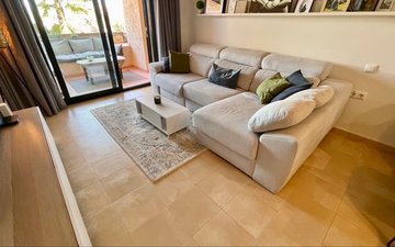 Property slide 16