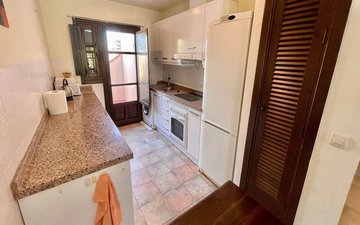 Property slide 12