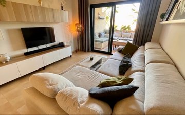 Property slide 17