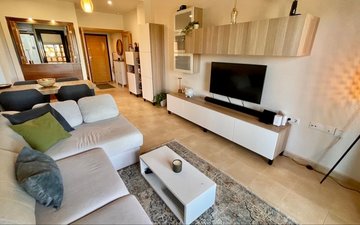 Property slide 19