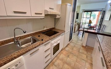 Property slide 14