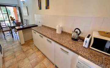 Property slide 15