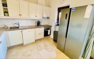 Property slide 13
