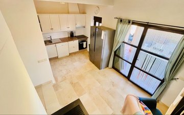 Property slide 14