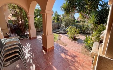 Property slide 18