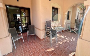 Property slide 19