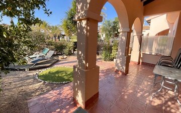 Property slide 20