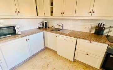 Property slide 17