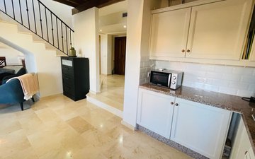 Property slide 48
