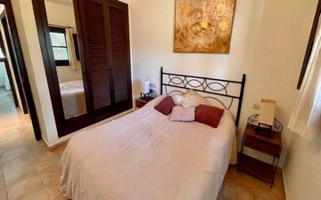 Property slide 23