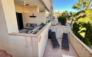 Property slide 23