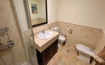 Property slide 24