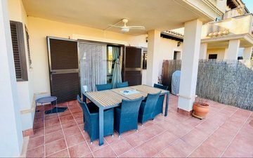 Property slide 42