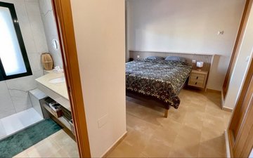 Property slide 24