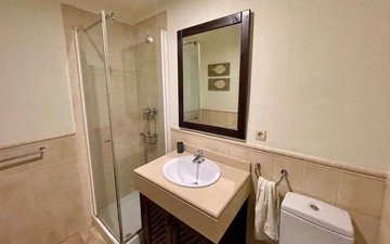 Property slide 25
