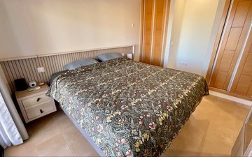 Property slide 25
