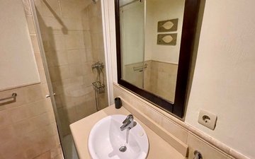 Property slide 26