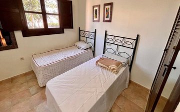 Property slide 27