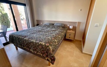 Property slide 26