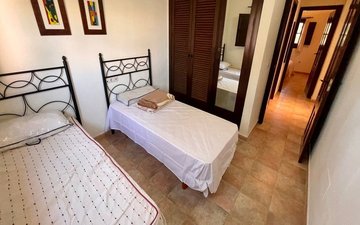Property slide 28