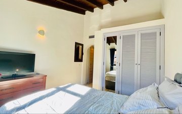 Property slide 23